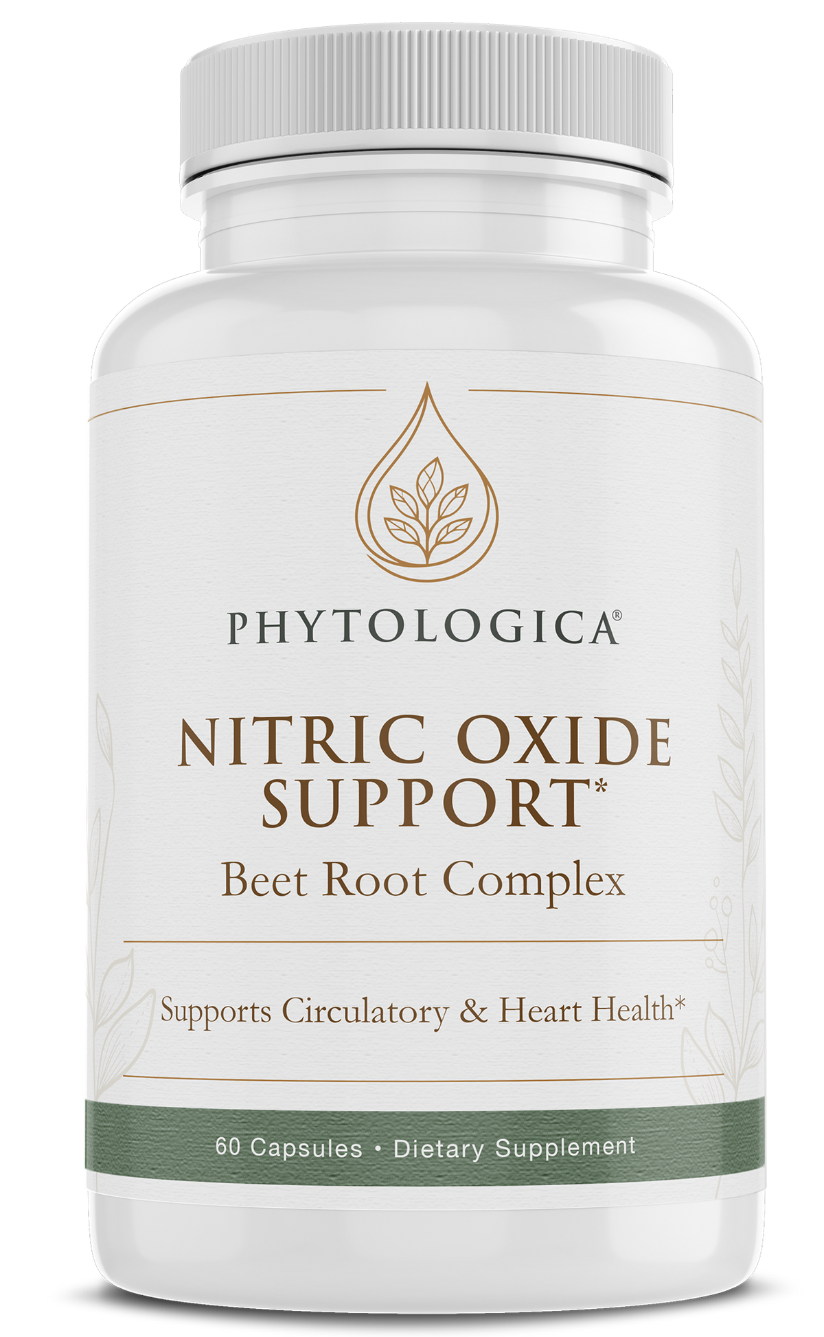 Nitric Oxide Boost