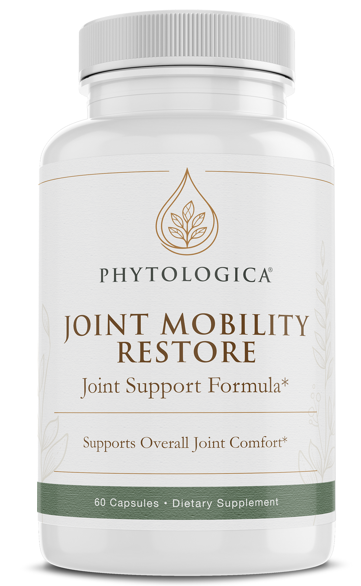 Joint Mobility Restore — Flexibility, Comfort & Longevity Support