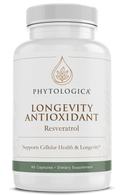 Resveratrol Longevity