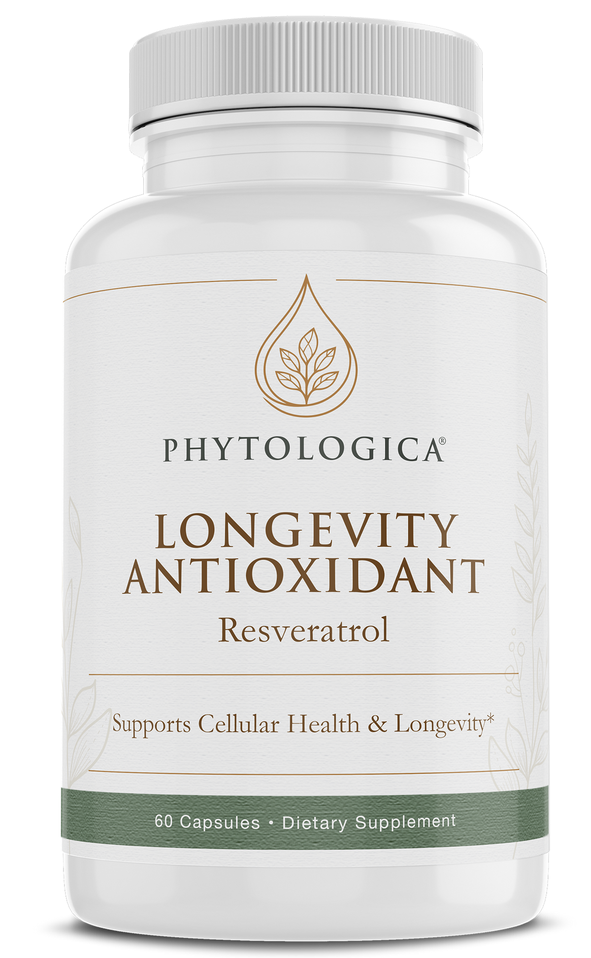 Resveratrol Longevity